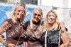 Evenement foto: 2727