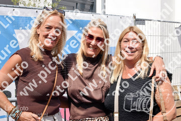 Evenement foto: 2727