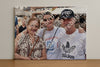 Evenement foto: 2727