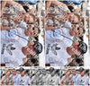 Evenement foto: 2727