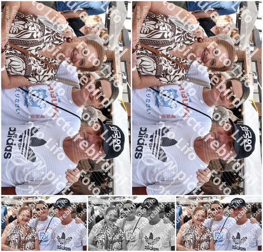 Evenement foto: 2727