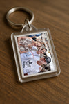 Evenement foto: 2727