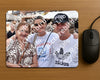 Evenement foto: 2727