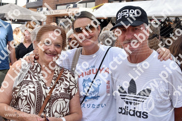 Evenement foto: 2727