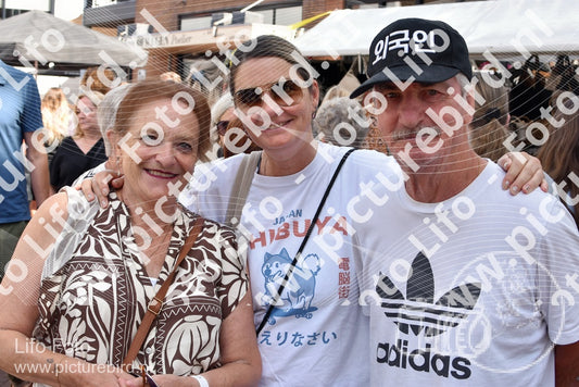 Evenement foto: 2727