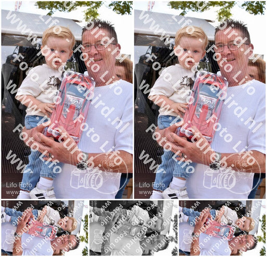 Evenement foto: 2727