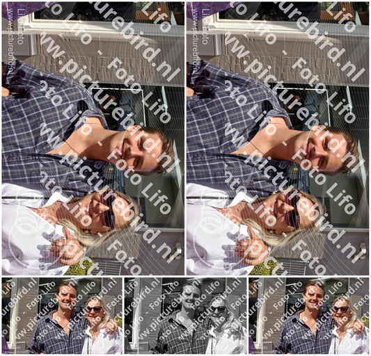 Evenement foto: 2727