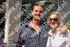 Evenement foto: 2727