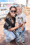 Evenement foto: 2727