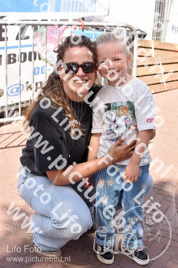 Evenement foto: 2727