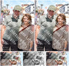 Evenement foto: 2727