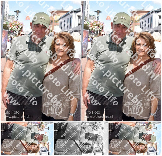 Evenement foto: 2727