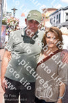 Evenement foto: 2727