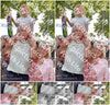 Evenement foto: 2727