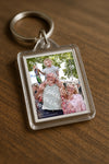 Evenement foto: 2727