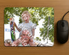 Evenement foto: 2727
