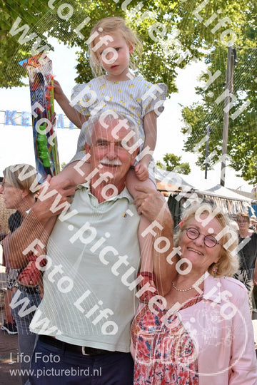 Evenement foto: 2727