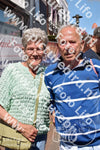Evenement foto: 2727