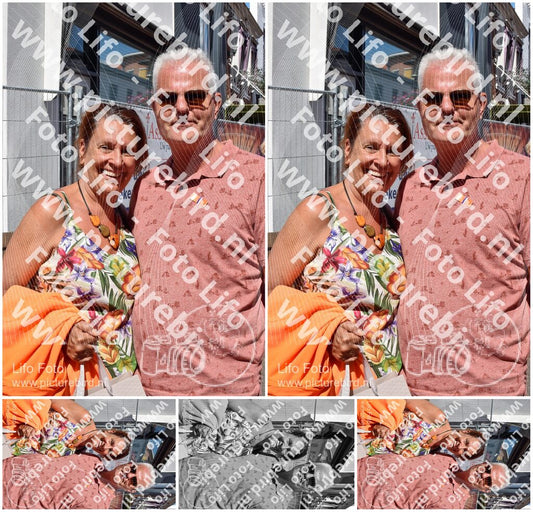 Evenement foto: 2727