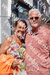 Evenement foto: 2727