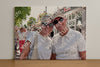 Evenement foto: 2727