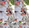 Evenement foto: 2727