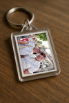 Evenement foto: 2727