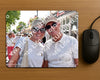 Evenement foto: 2727