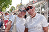 Evenement foto: 2727