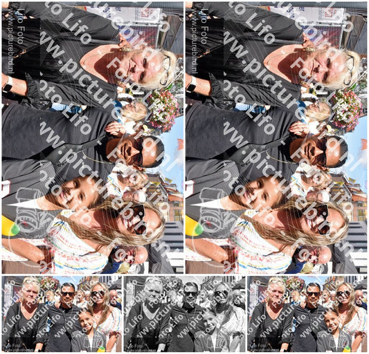 Evenement foto: 2727