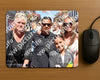 Evenement foto: 2727