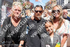 Evenement foto: 2727