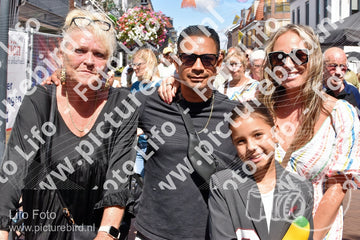 Evenement foto: 2727