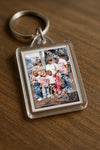 Evenement foto: 2727