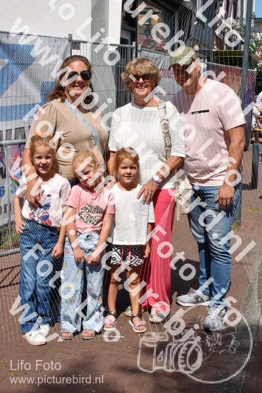Evenement foto: 2727