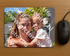 Evenement foto: 2727