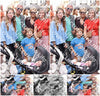 Evenement foto: 2727