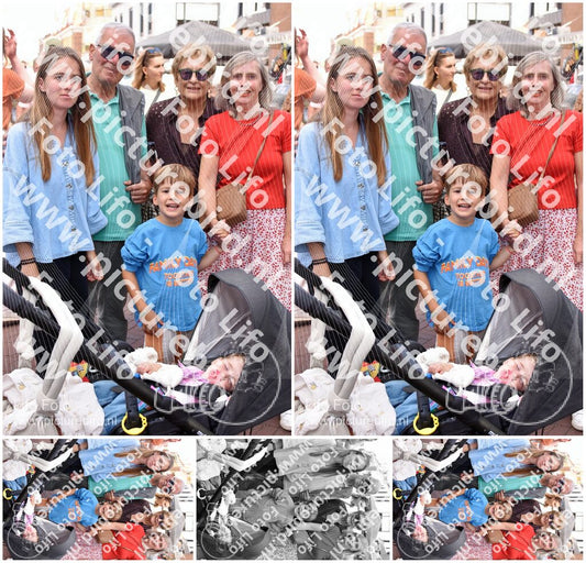 Evenement foto: 2727