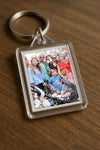 Evenement foto: 2727