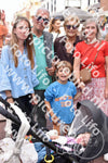 Evenement foto: 2727