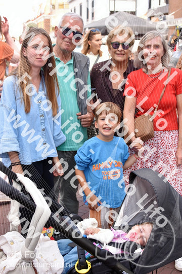 Evenement foto: 2727