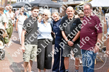 Evenement foto: 2727