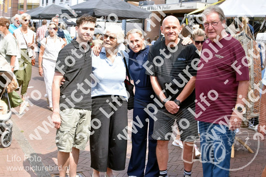 Evenement foto: 2727