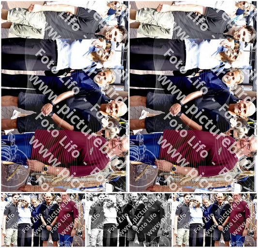 Evenement foto: 2727