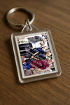 Evenement foto: 2727