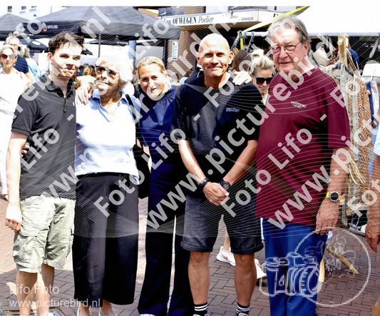 Evenement foto: 2727