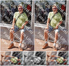 Evenement foto: 2727