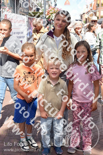 Evenement foto: 2727