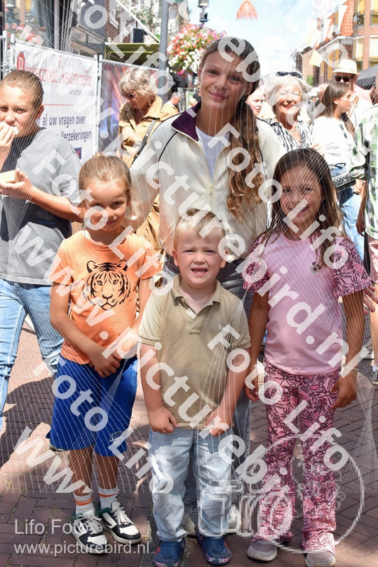 Evenement foto: 2727