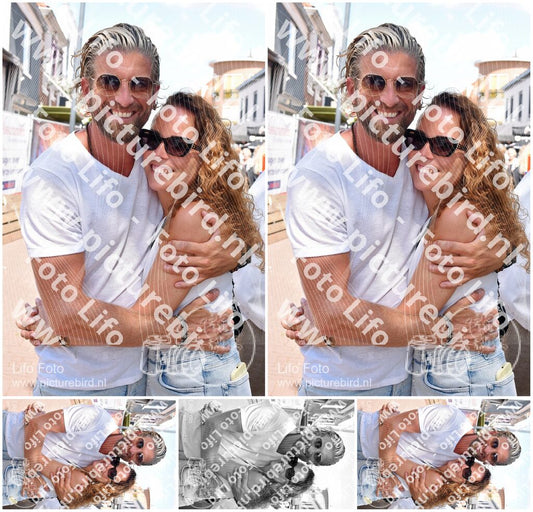 Evenement foto: 2727